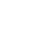 PwC